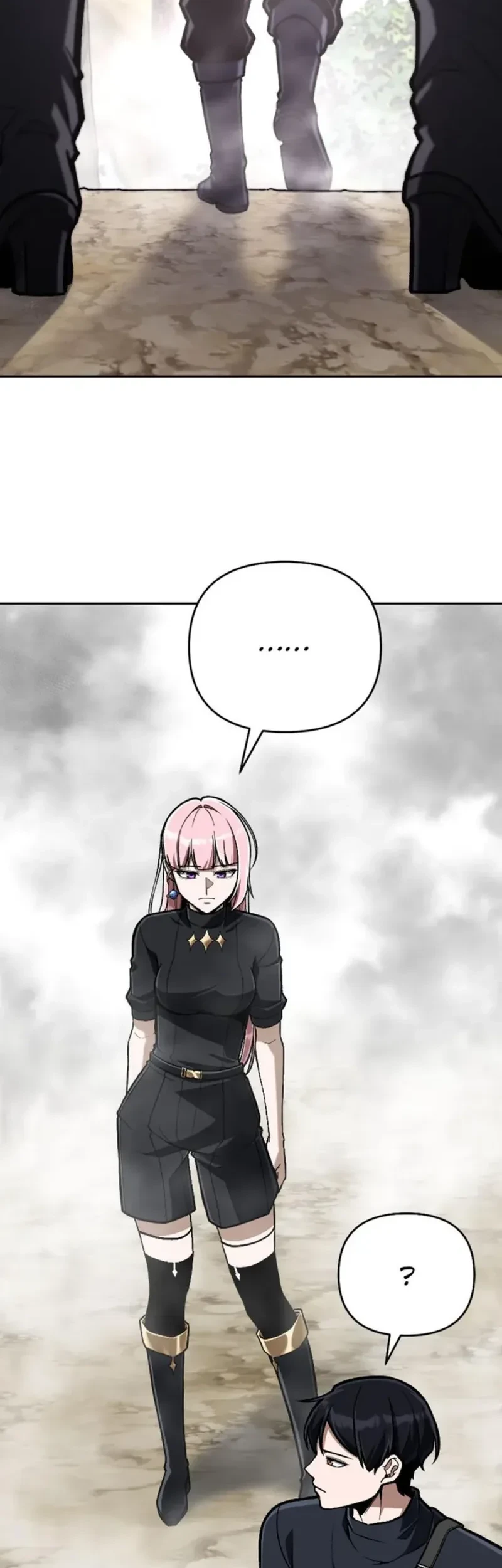 Chapter 46 - halaman 34