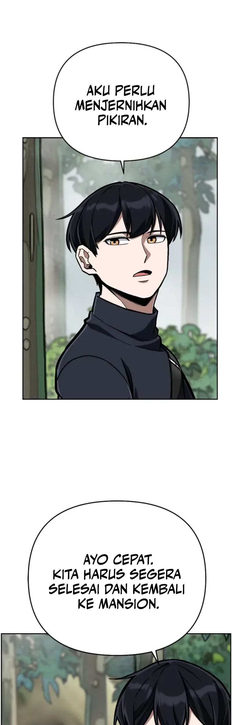 Chapter 46 - halaman 36