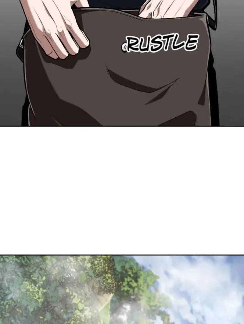 Chapter 46 - halaman 42
