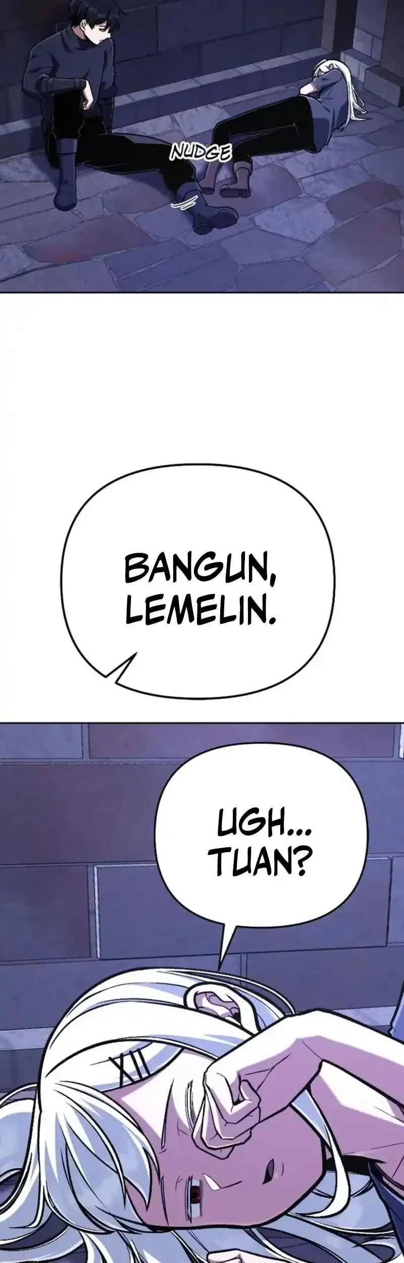 Chapter 47 - halaman 43