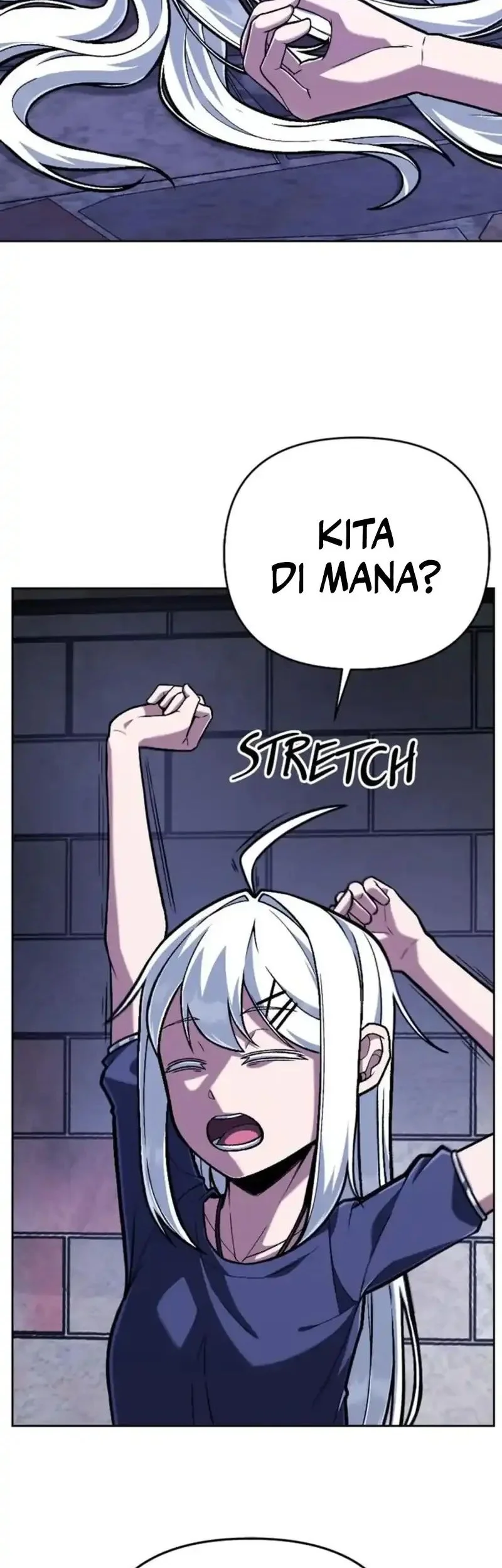 Chapter 47 - halaman 44