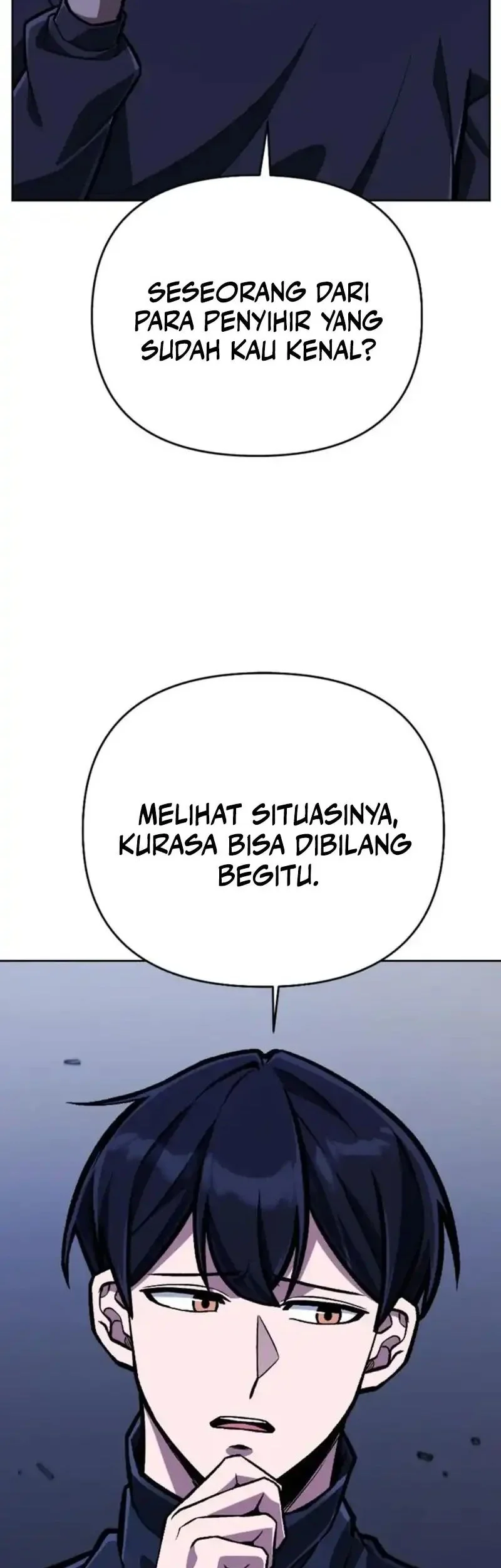 Chapter 47 - halaman 51