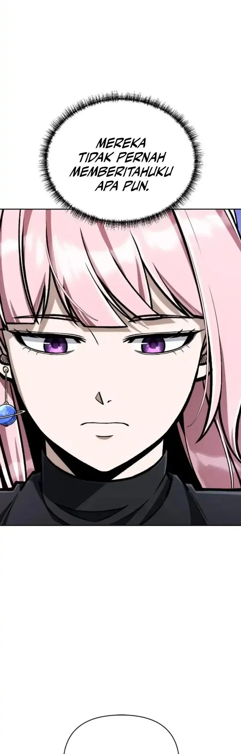 Chapter 47 - halaman 6