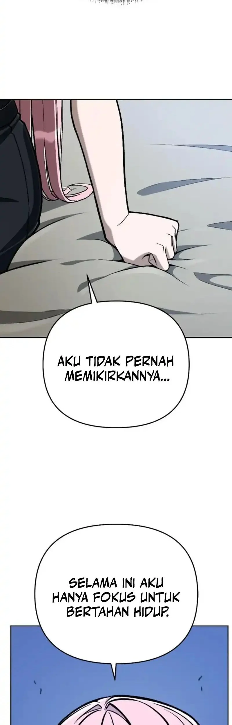 Chapter 47 - halaman 9