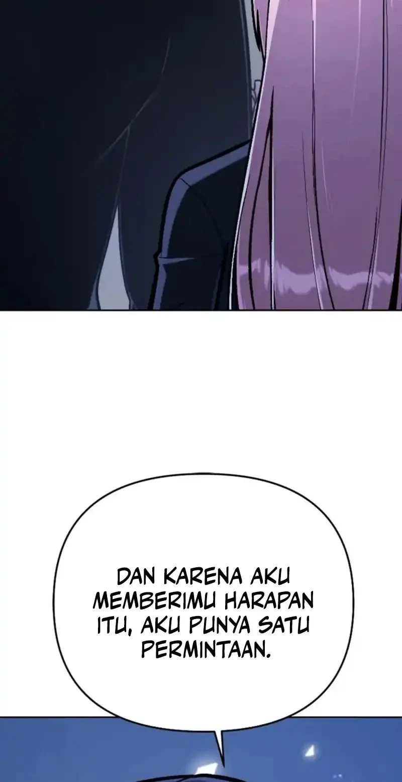 Chapter 47 - halaman 12