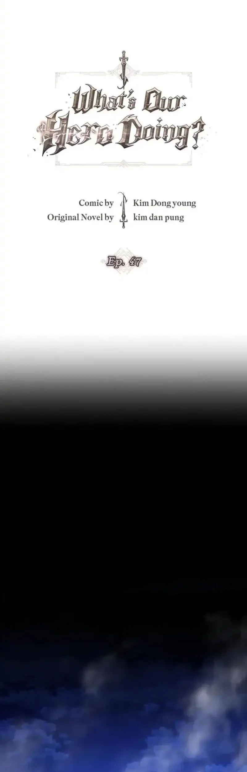 Chapter 47 - halaman 16