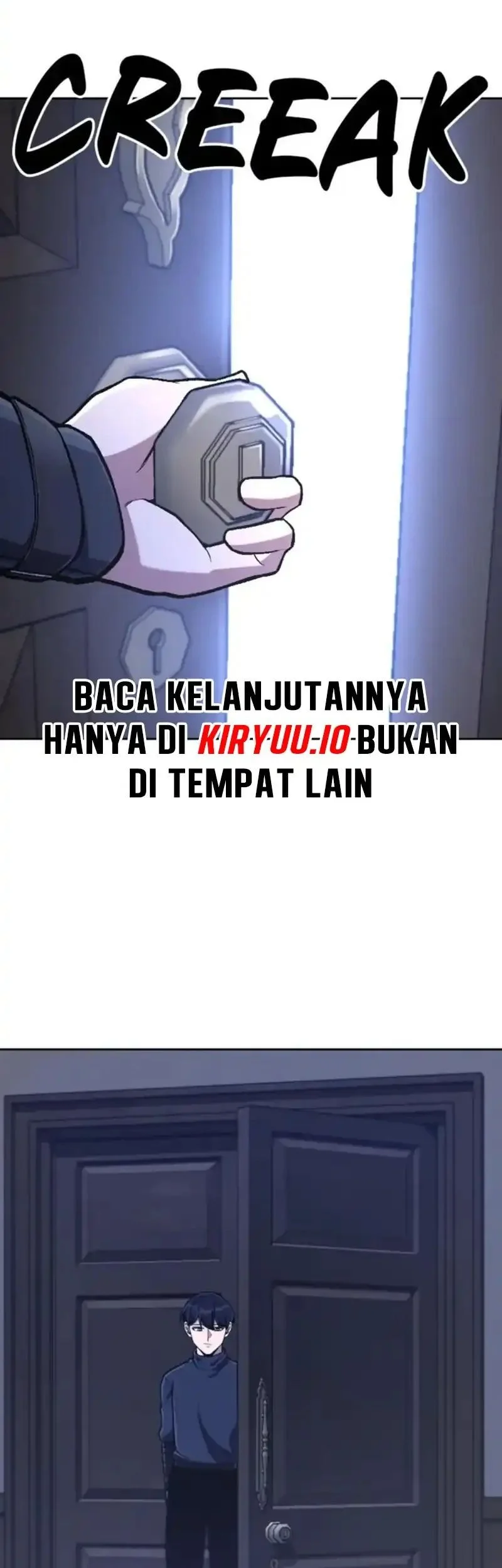 Chapter 47 - halaman 20