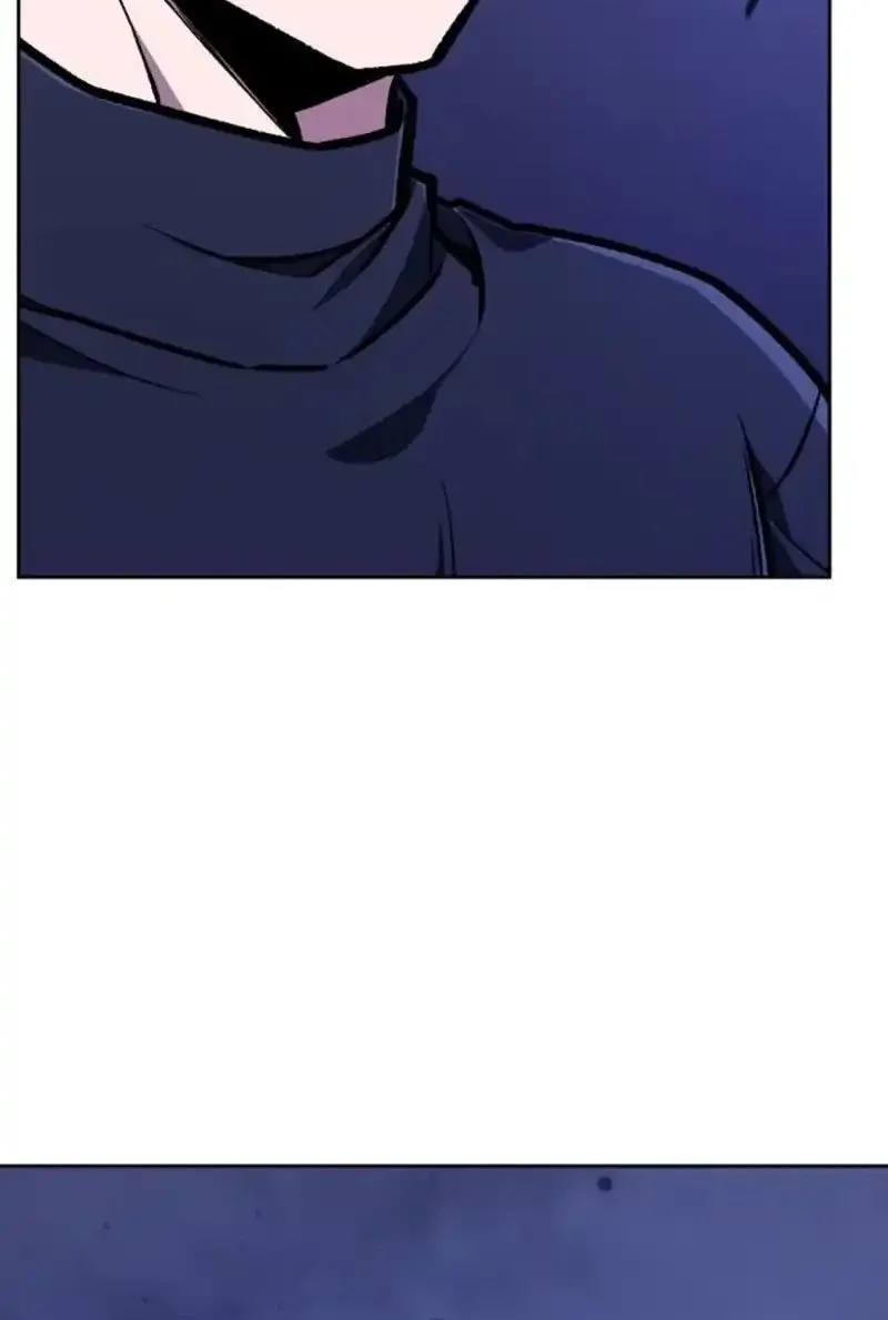 Chapter 47 - halaman 22