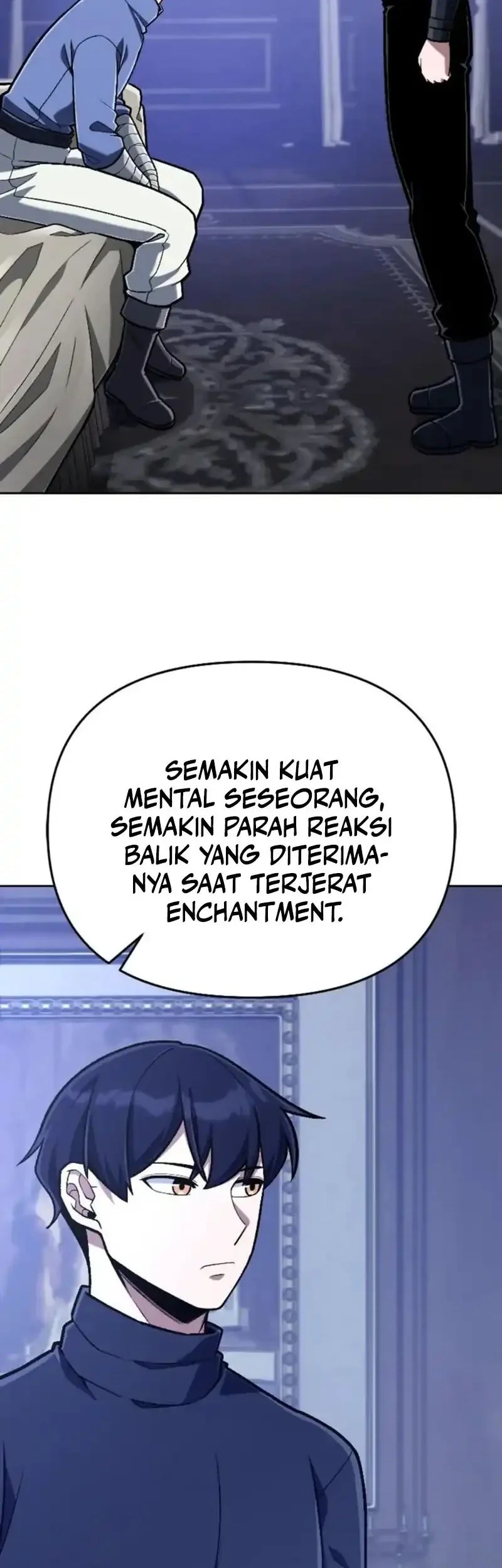 Chapter 47 - halaman 24
