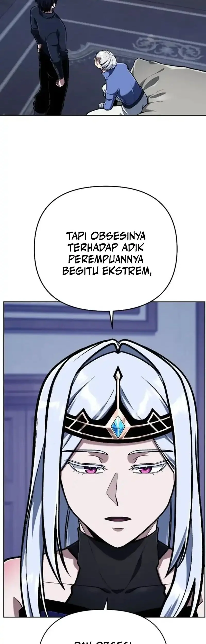 Chapter 47 - halaman 26