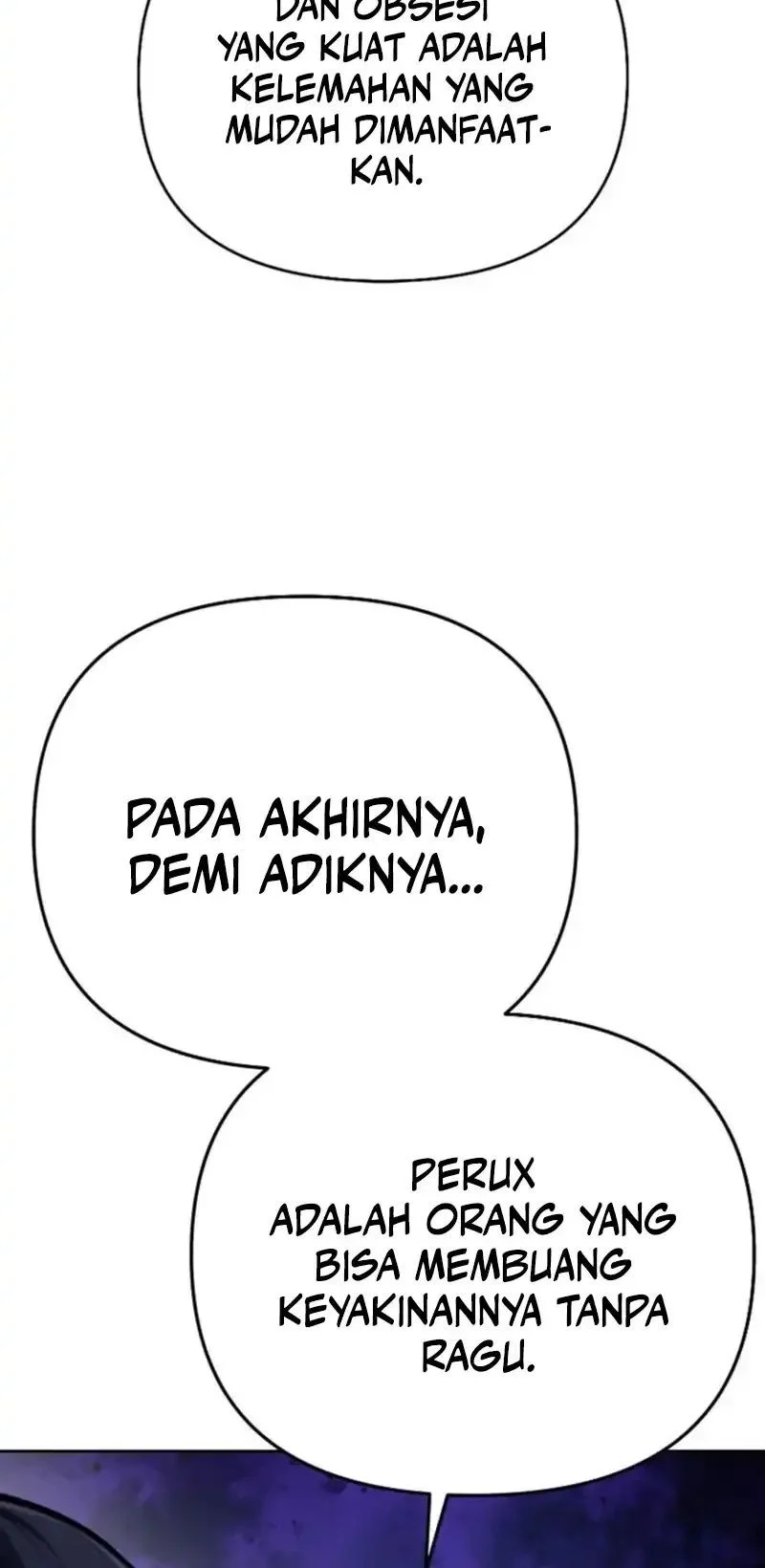 Chapter 47 - halaman 27