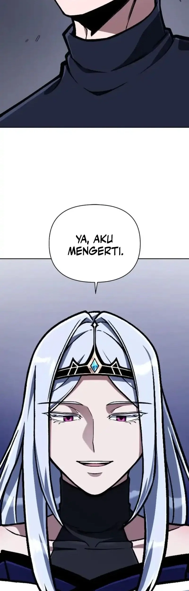 Chapter 47 - halaman 31