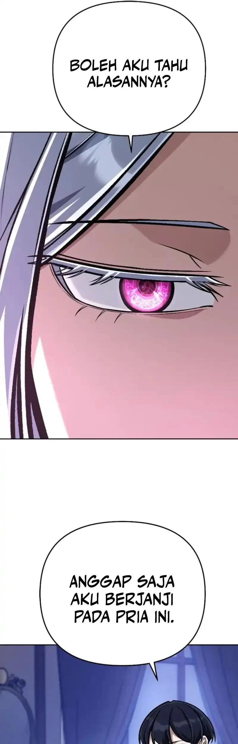 Chapter 47 - halaman 33