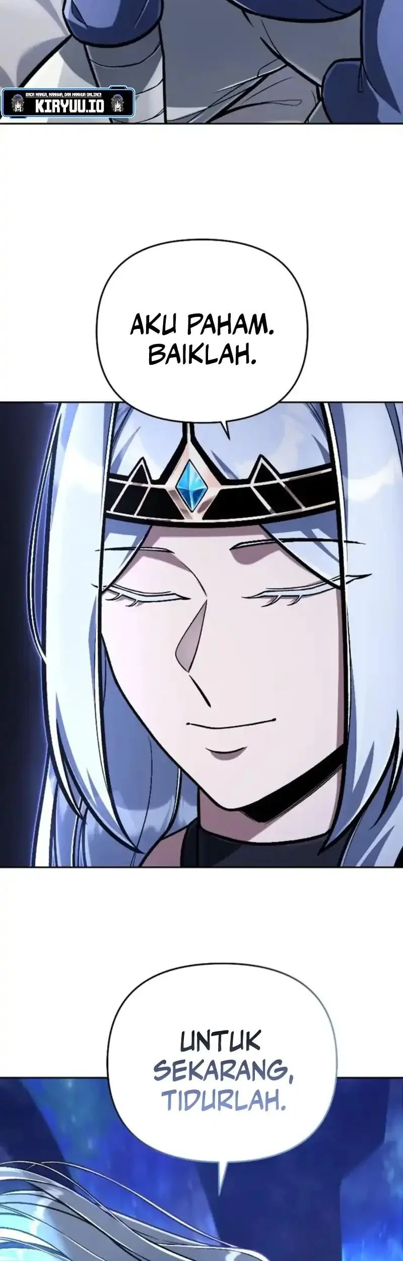 Chapter 47 - halaman 35