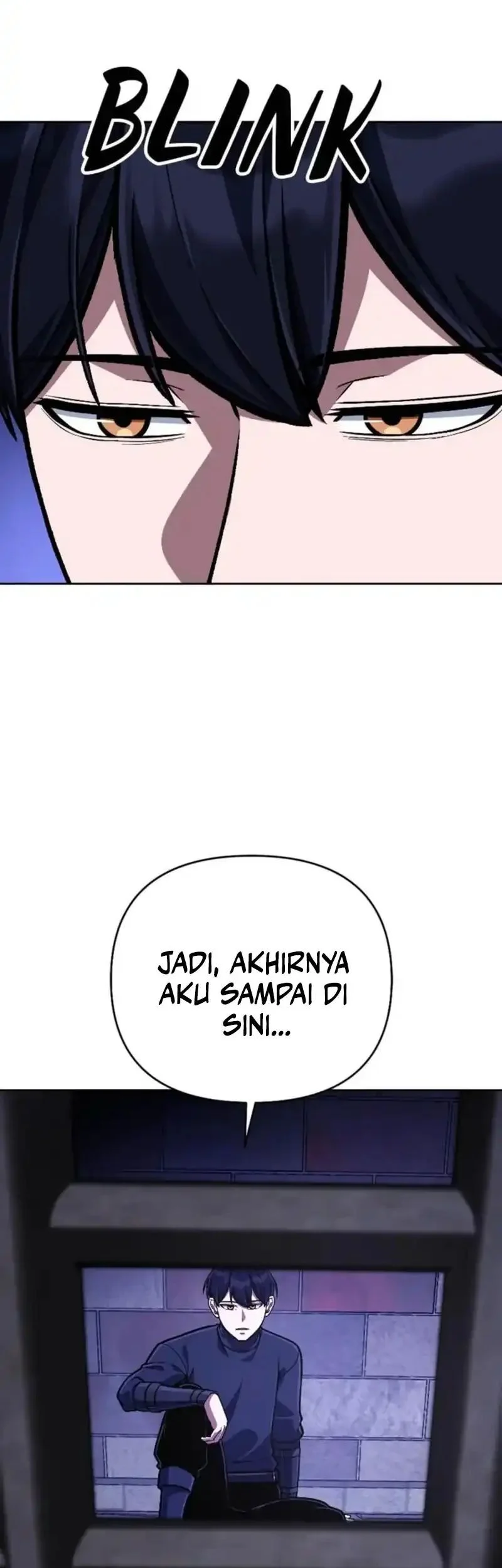 Chapter 47 - halaman 40