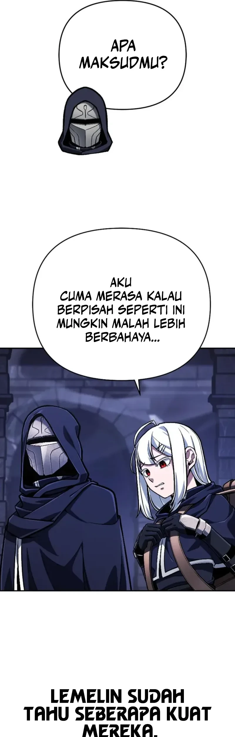 Chapter 48 - halaman 43