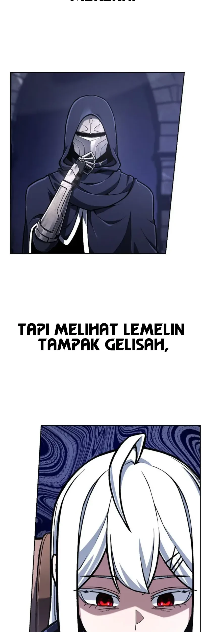 Chapter 48 - halaman 44