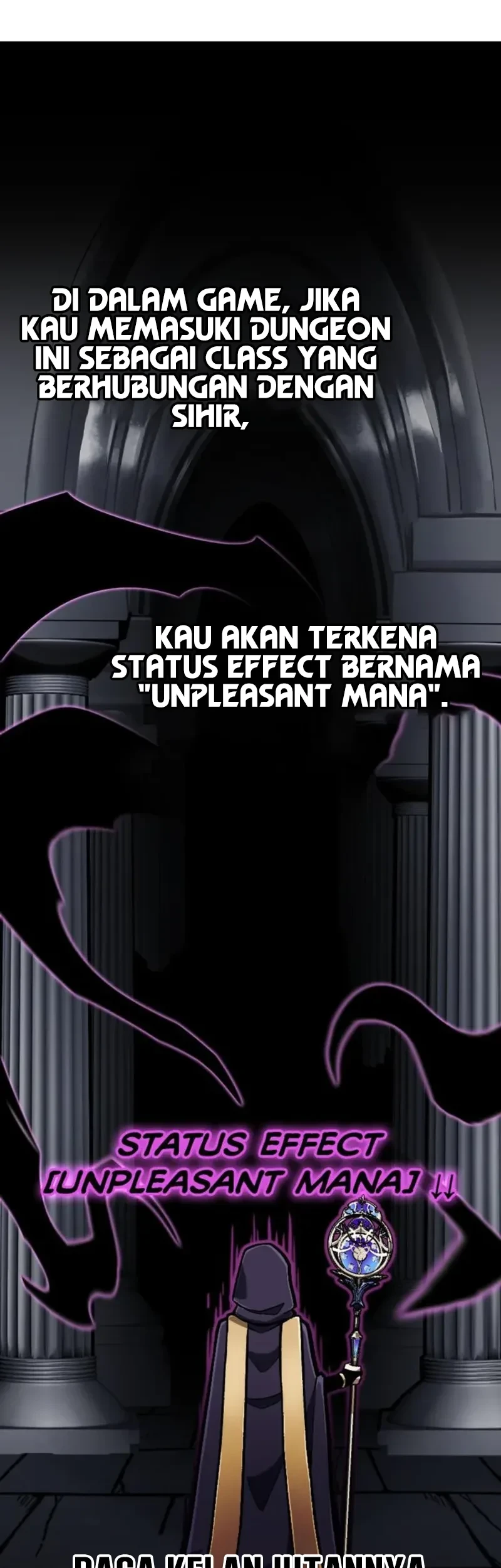 Chapter 48 - halaman 48