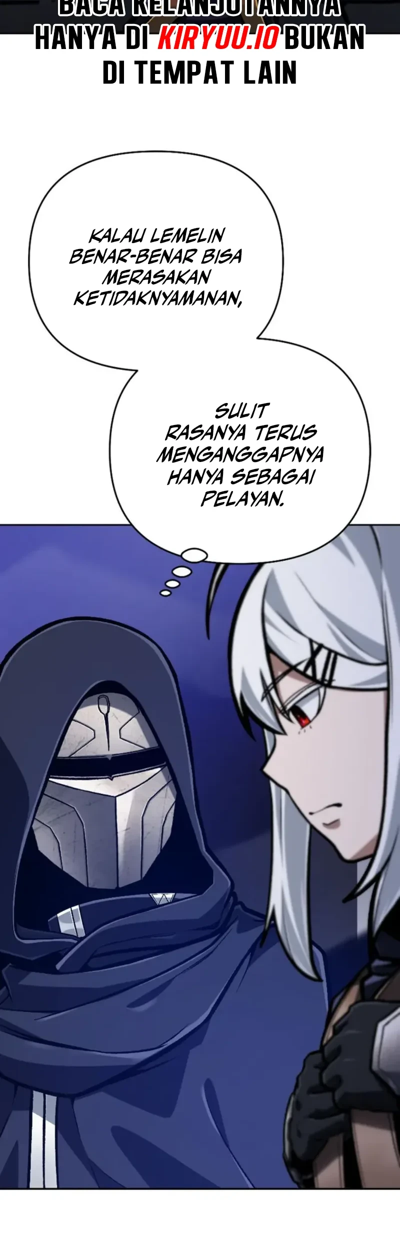 Chapter 48 - halaman 49