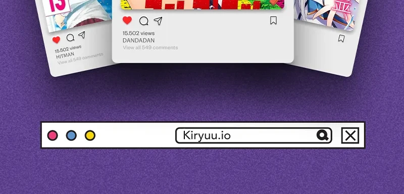 Chapter 48 - halaman 51
