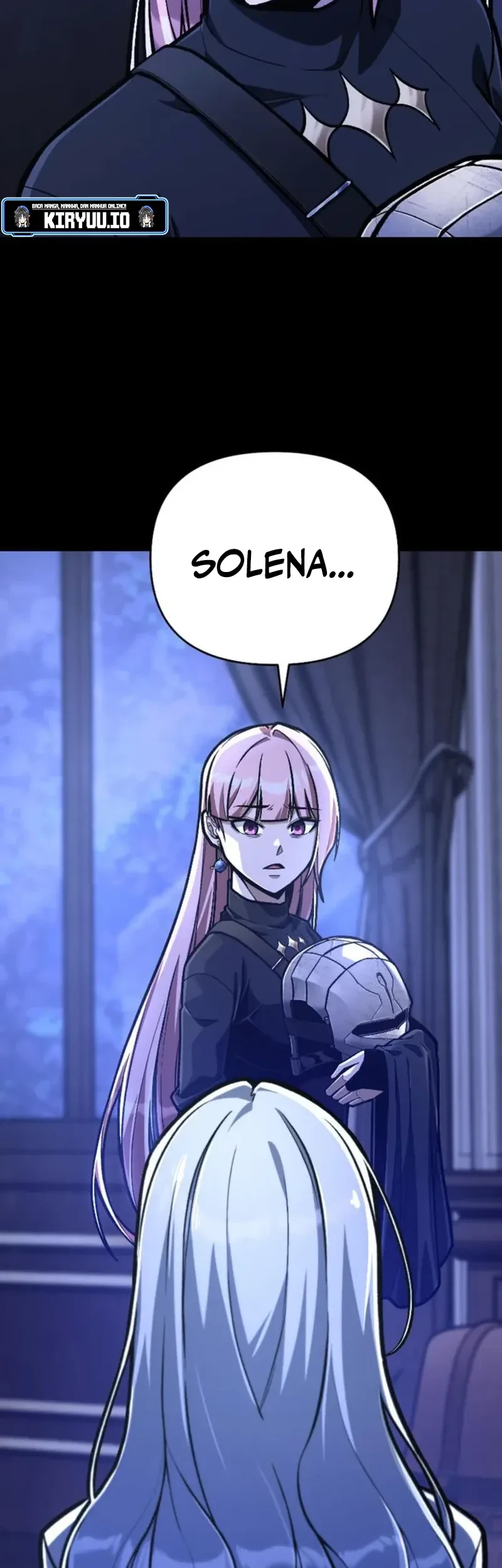 Chapter 48 - halaman 6