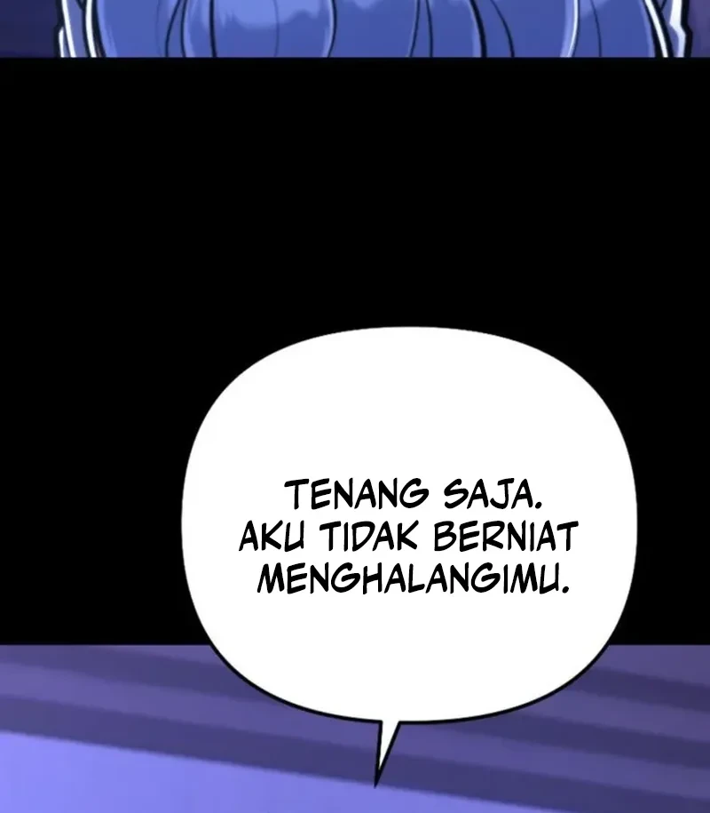 Chapter 48 - halaman 7