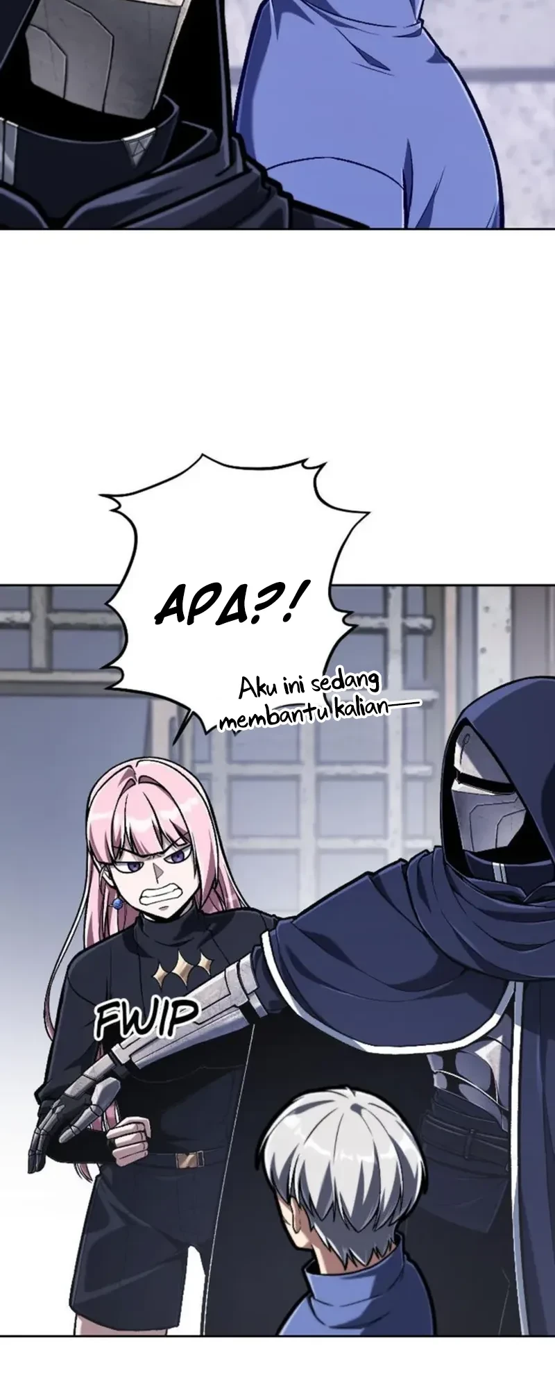 Chapter 48 - halaman 17