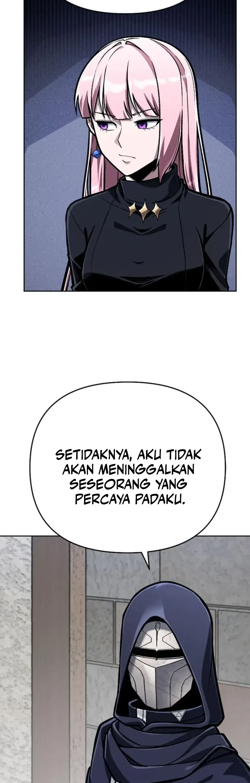Chapter 48 - halaman 19