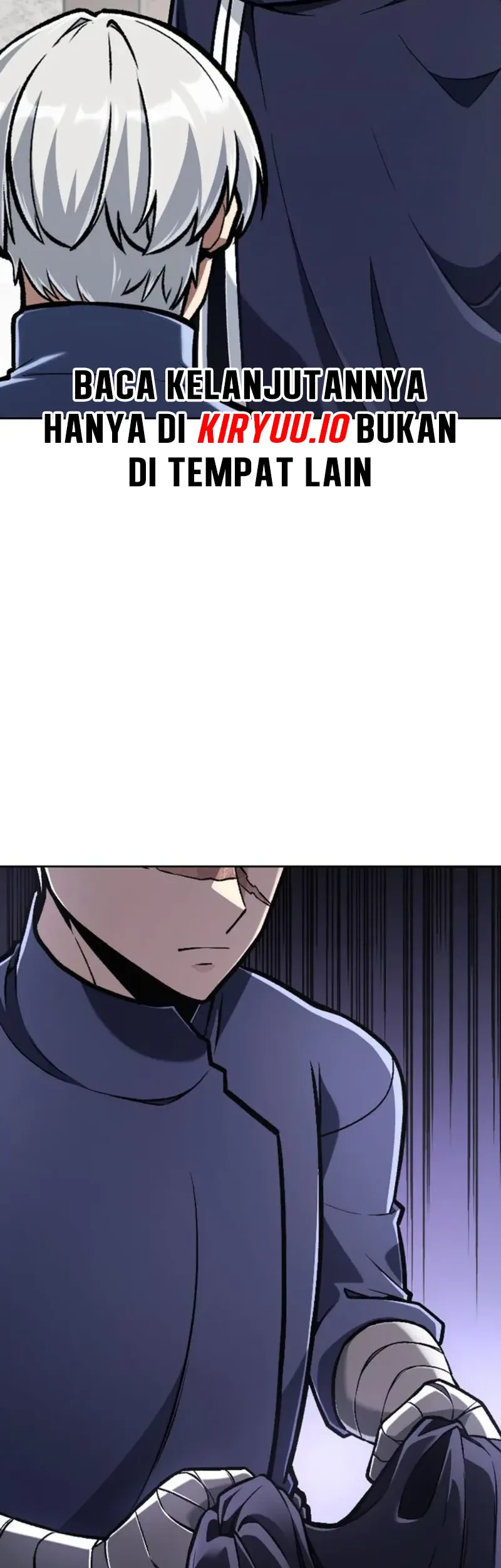 Chapter 48 - halaman 20