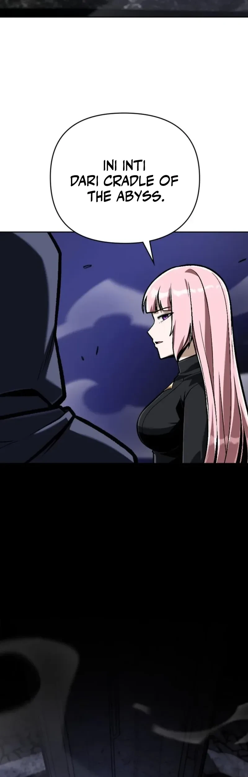 Chapter 48 - halaman 23