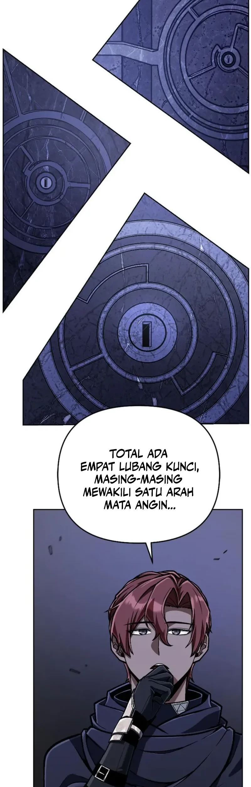 Chapter 48 - halaman 26