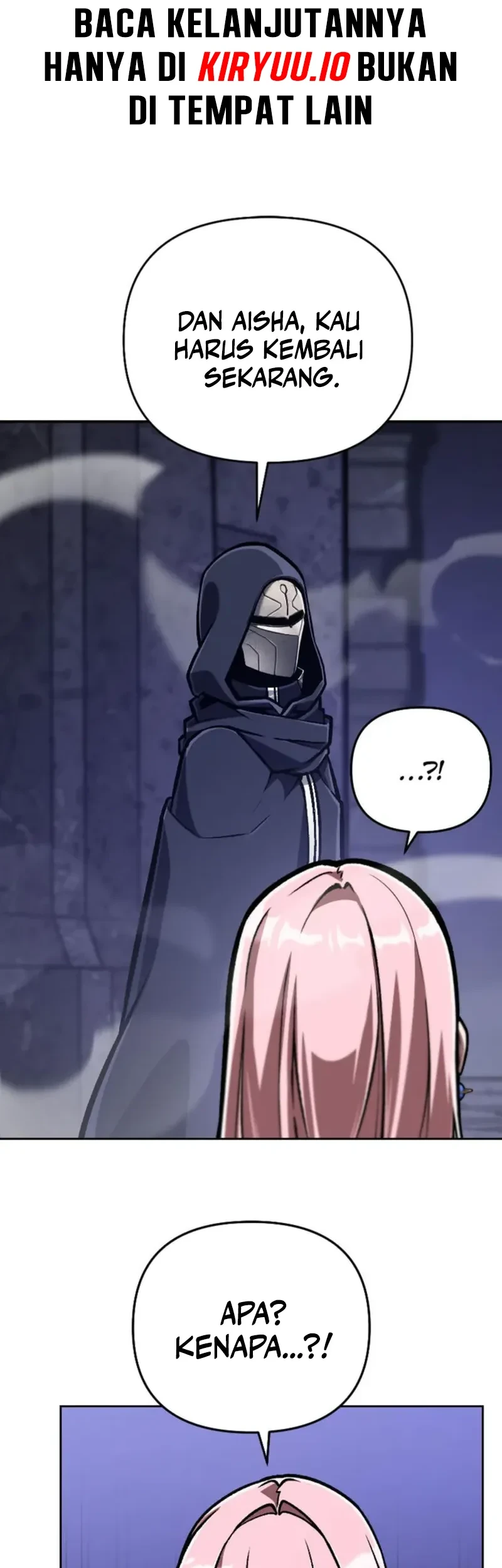 Chapter 48 - halaman 31