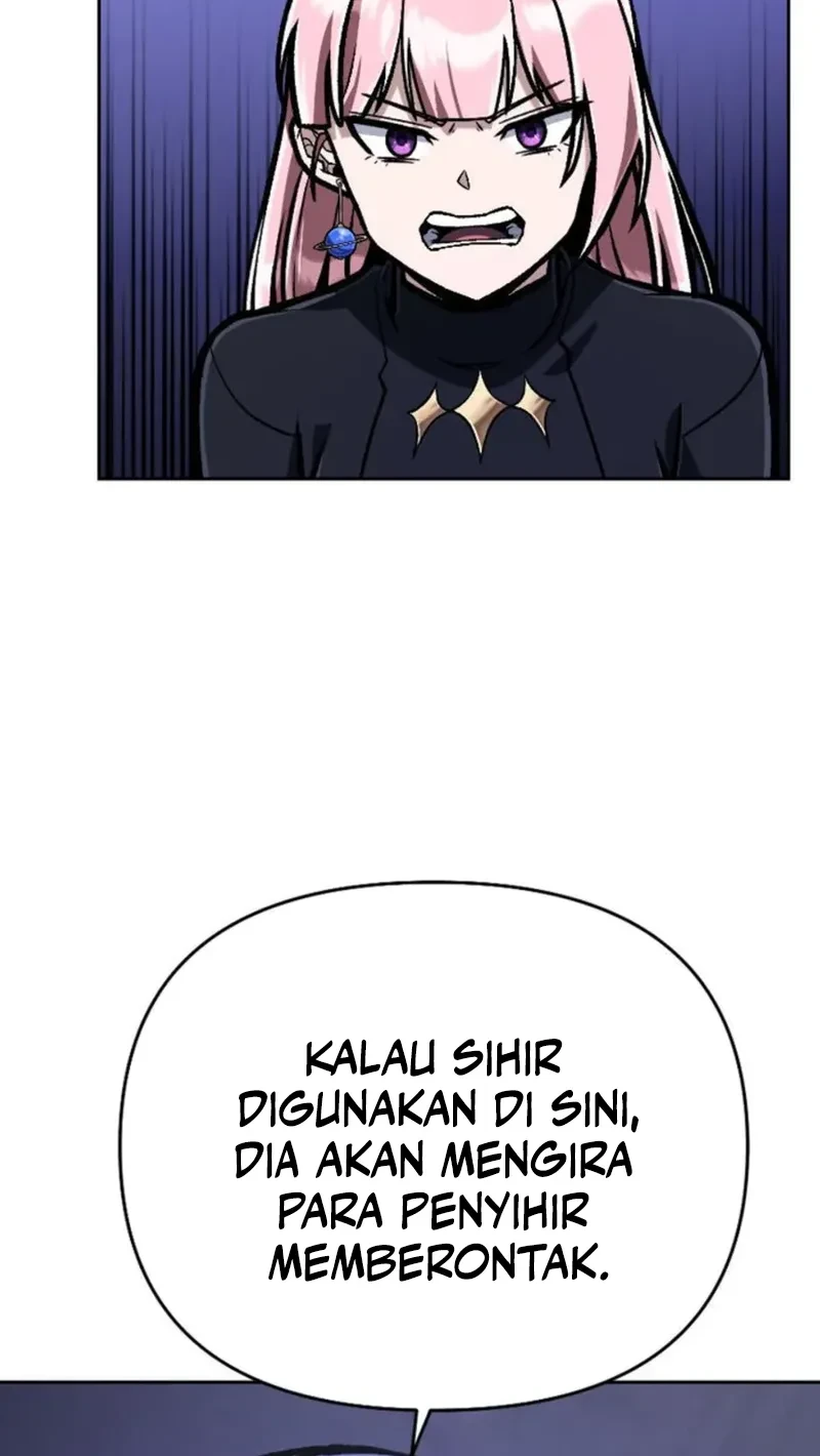 Chapter 48 - halaman 32