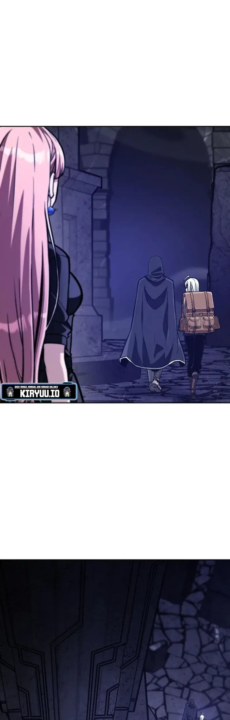 Chapter 48 - halaman 35