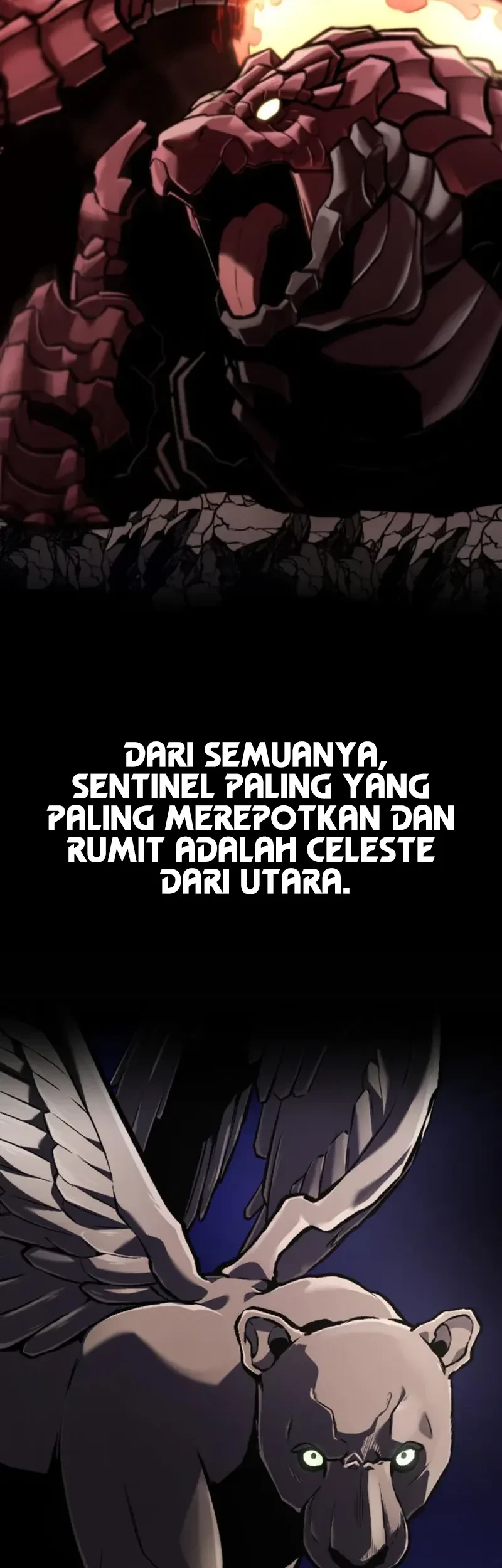 Chapter 48 - halaman 39
