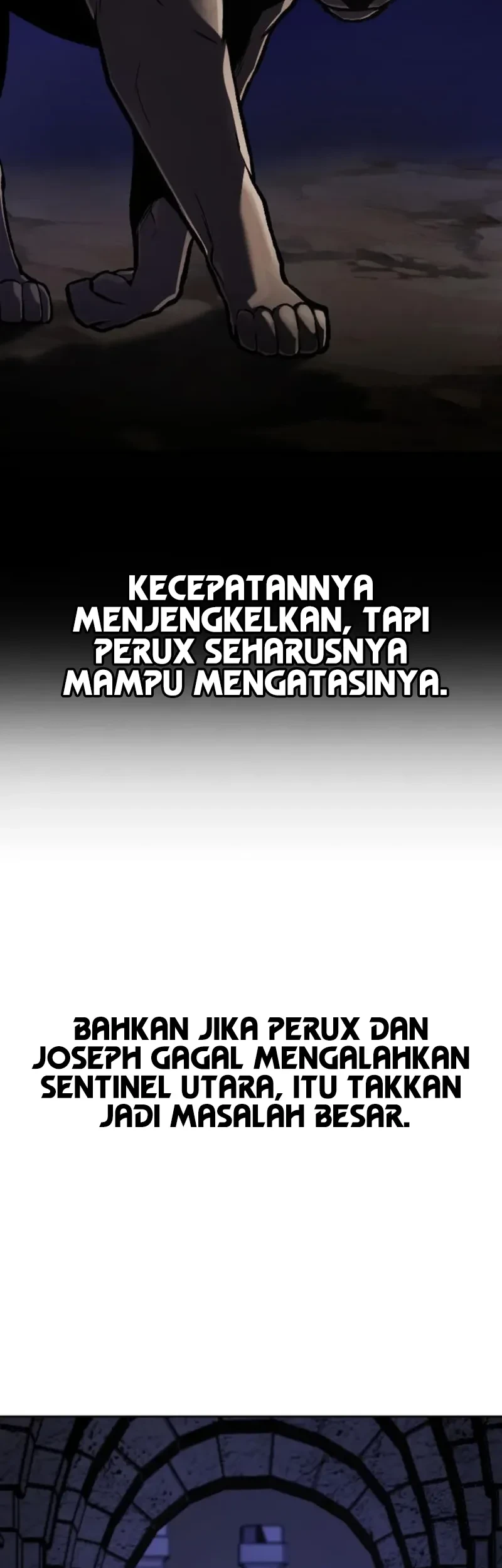 Chapter 48 - halaman 40