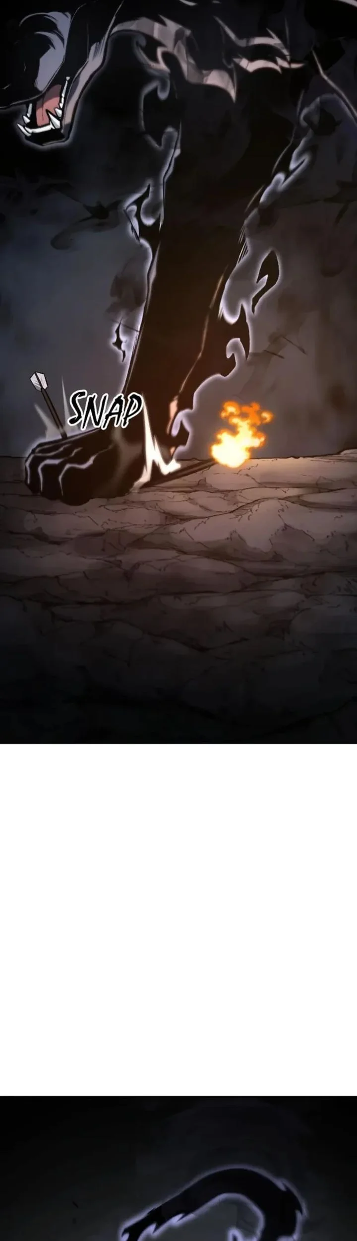Chapter 49 - halaman 20