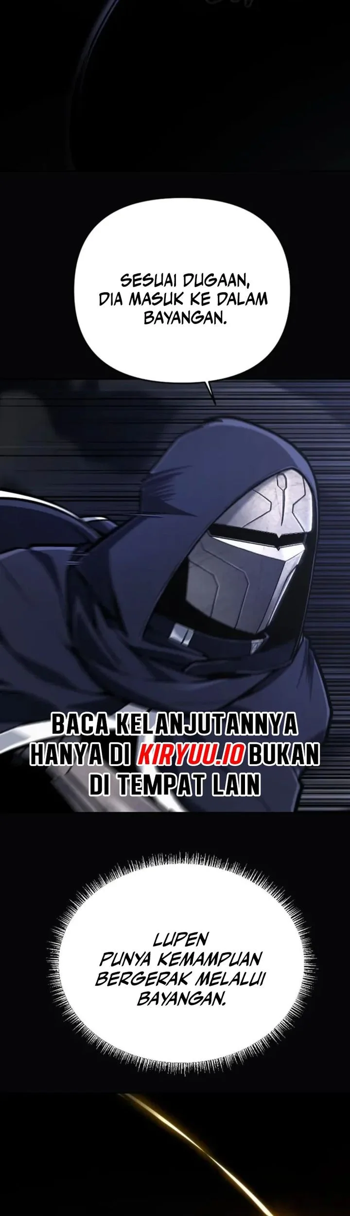 Chapter 49 - halaman 22