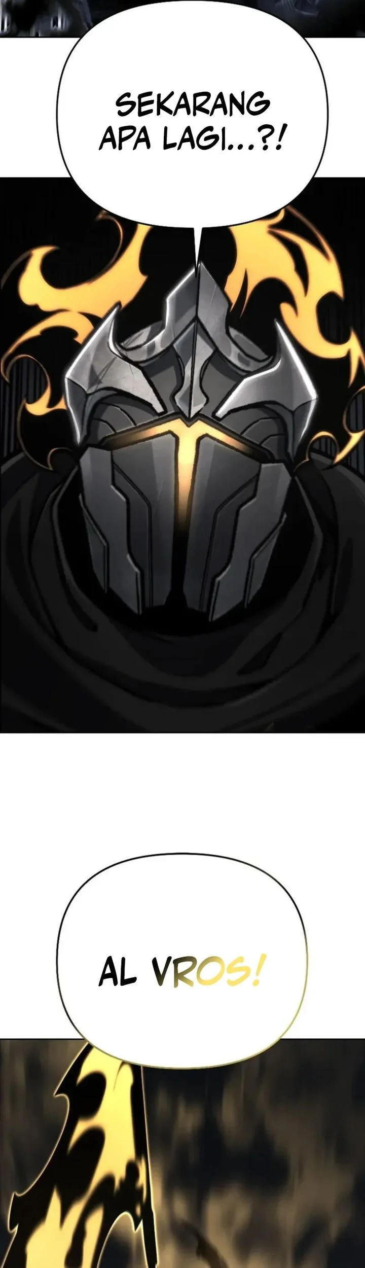 Chapter 49 - halaman 32