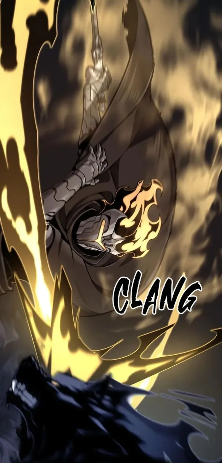 Chapter 49 - halaman 33