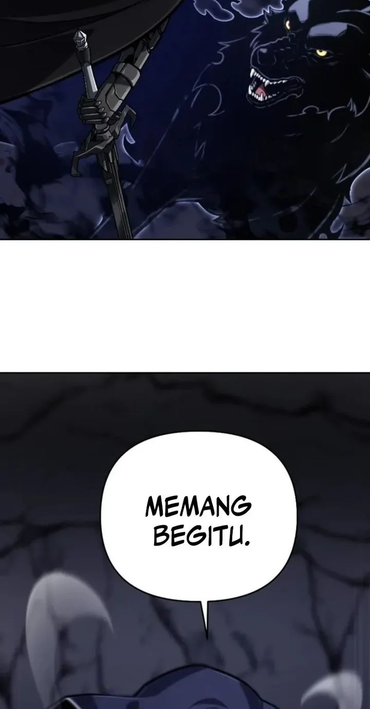 Chapter 49 - halaman 35