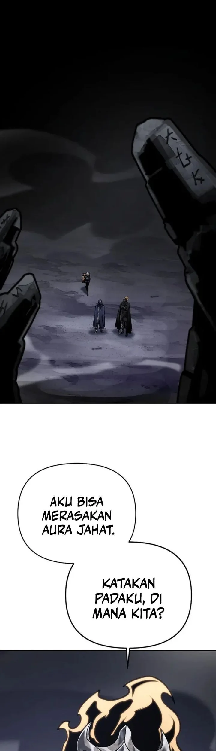 Chapter 49 - halaman 42