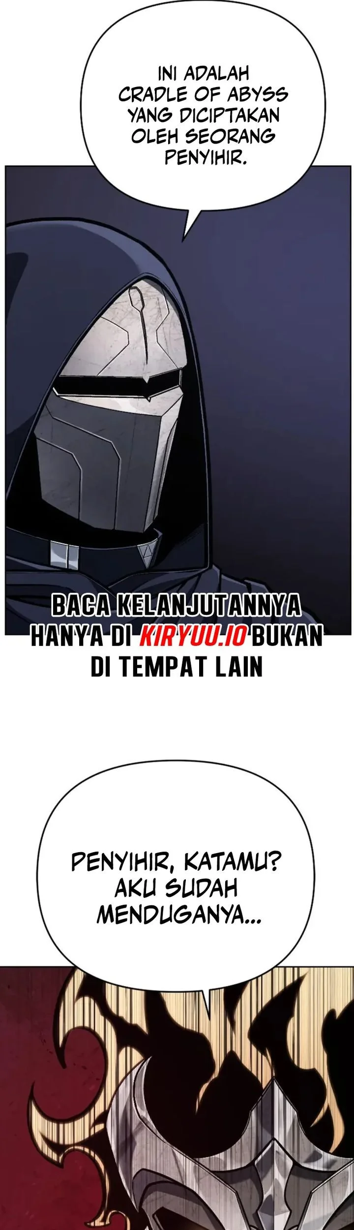 Chapter 49 - halaman 44