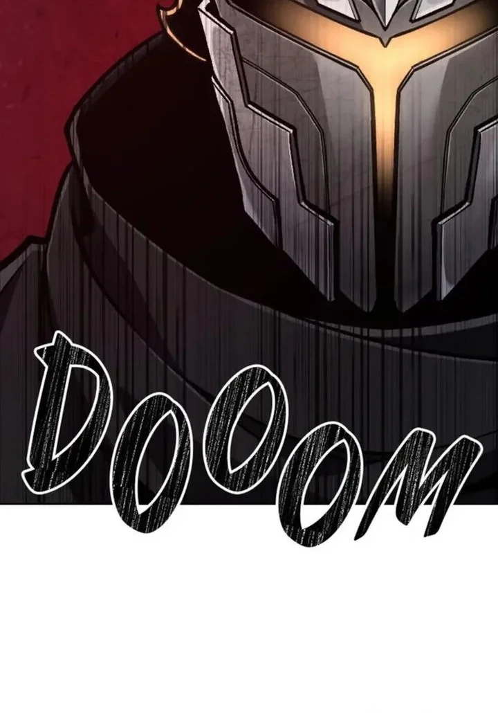 Chapter 49 - halaman 45