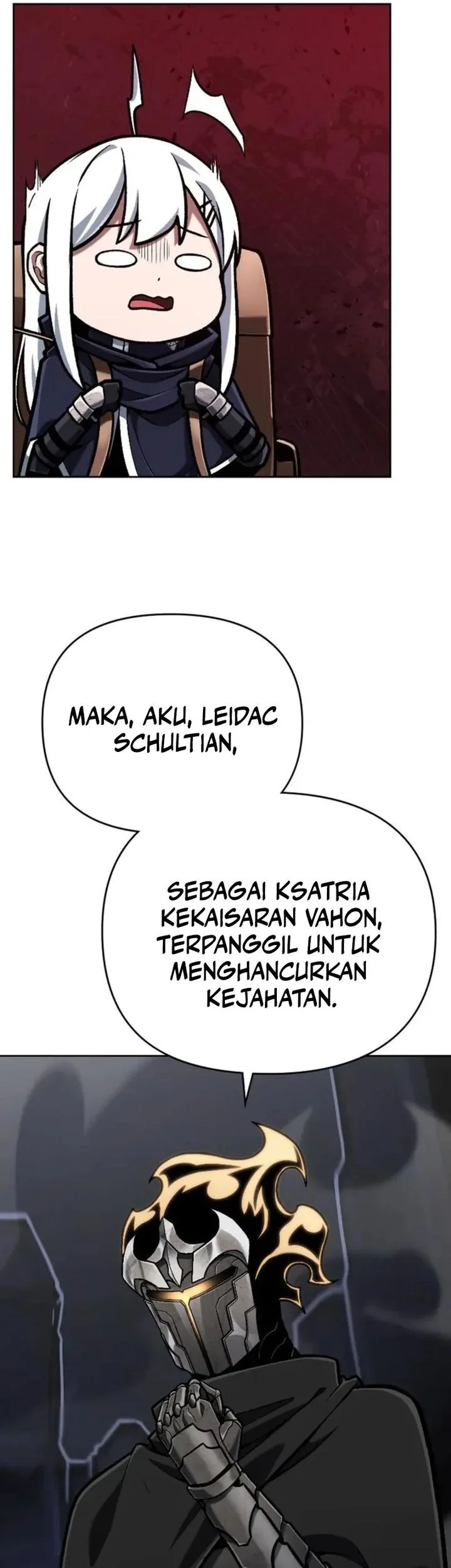 Chapter 49 - halaman 46