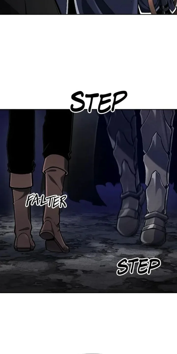 Chapter 49 - halaman 49