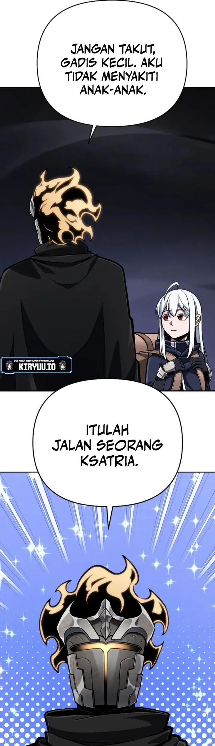 Chapter 49 - halaman 50