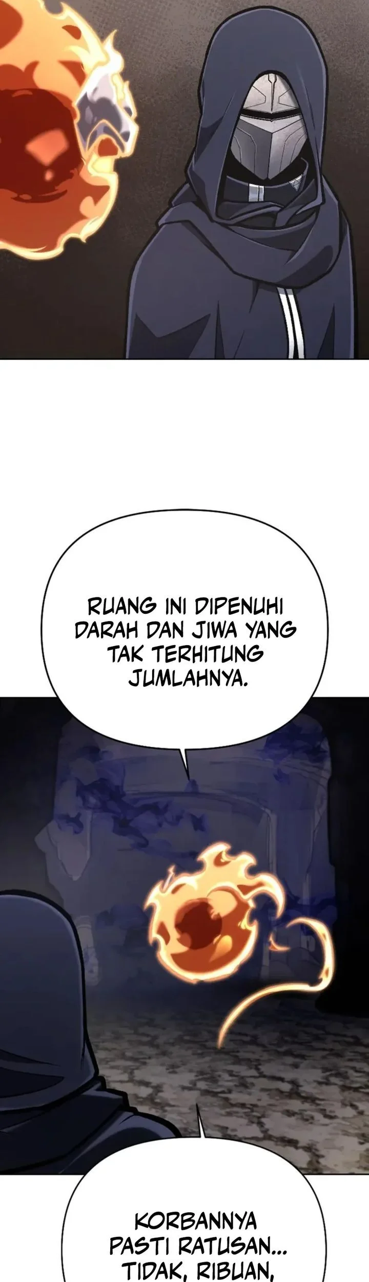 Chapter 49 - halaman 54