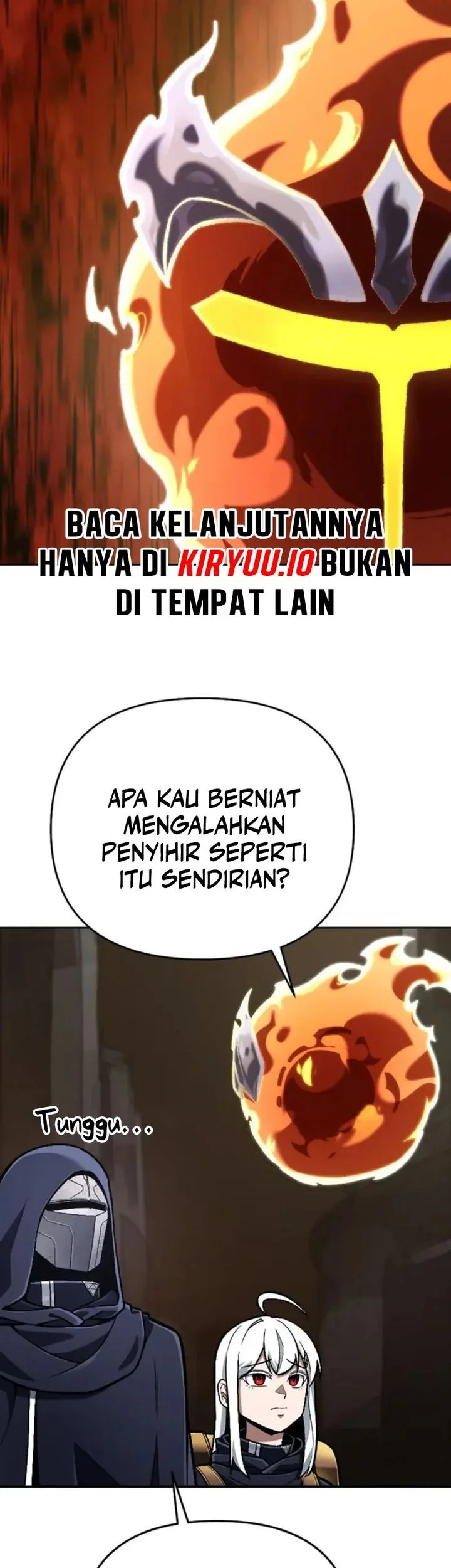 Chapter 49 - halaman 56