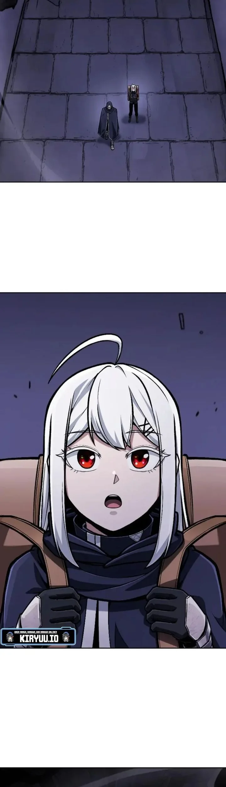 Chapter 49 - halaman 4